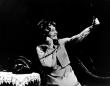 Örkény István Macskajáték című drámájának külföldi előadása – London (Greenwich Theatre, 1973; Elisabeth Bergner mint Orbánné.) – magántulajdon